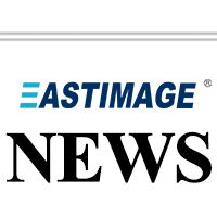 Eastimage : 알제리와의 협력