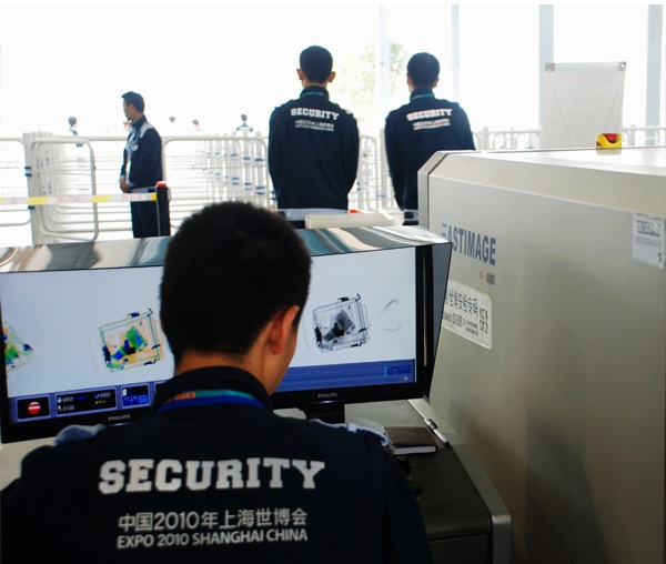 어떻게 중국에서 올바른 X 레이 수하물 스캐너 공급 업체를 선택?